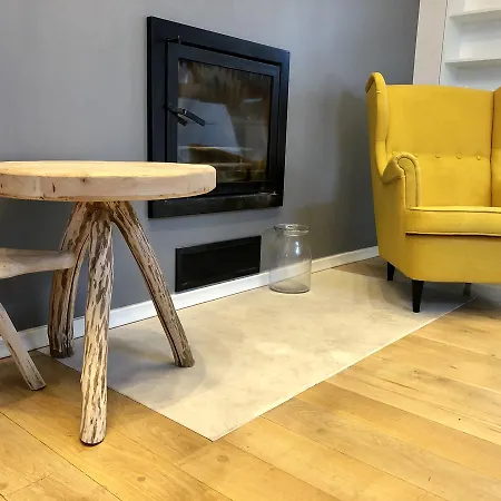 Apartment Demark Luxury House Sofia